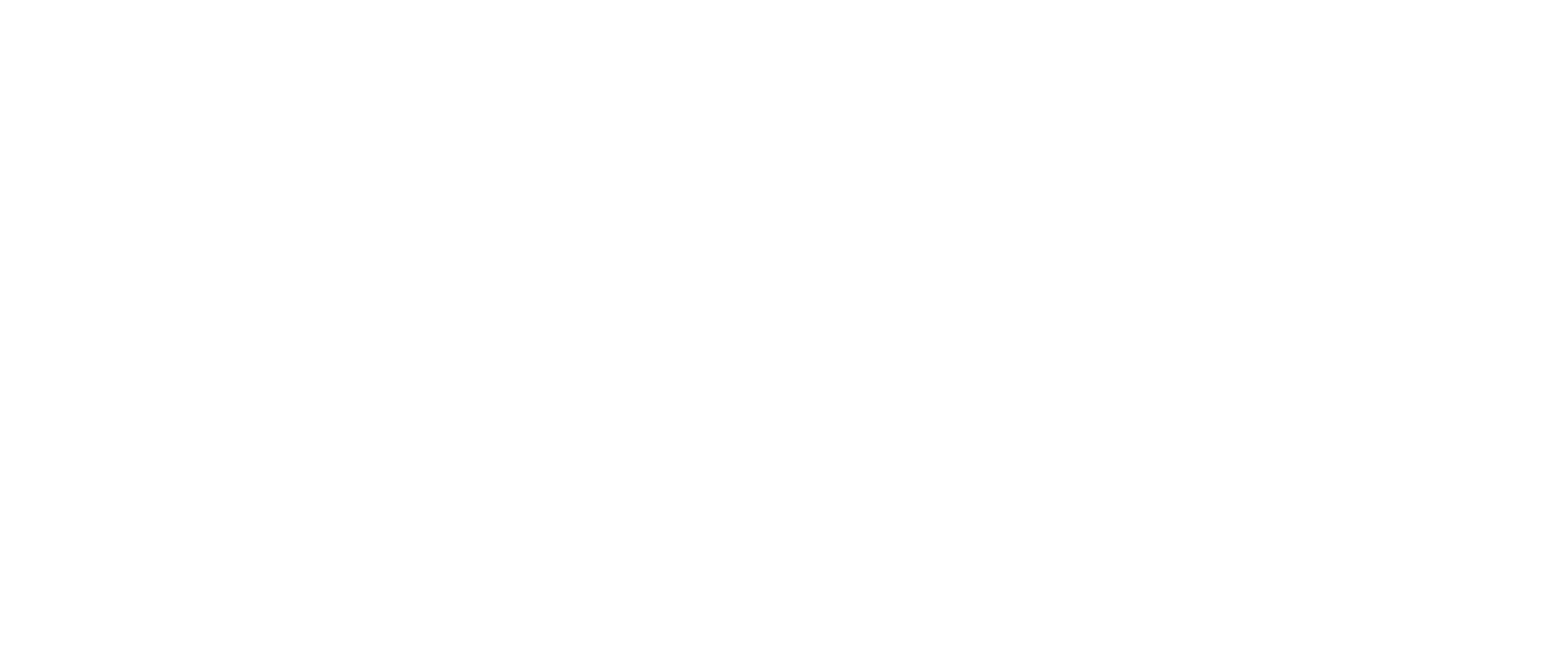 Ale & Ivy — Eat. Drink. Be Social.